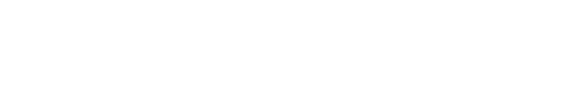 开云kaiyun网页版官网
