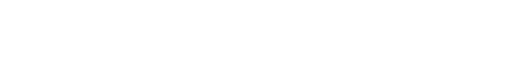 开云kaiyun网页版官网