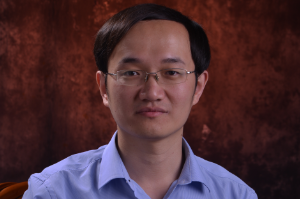 1561449882401176.png 张峰 300-200.png