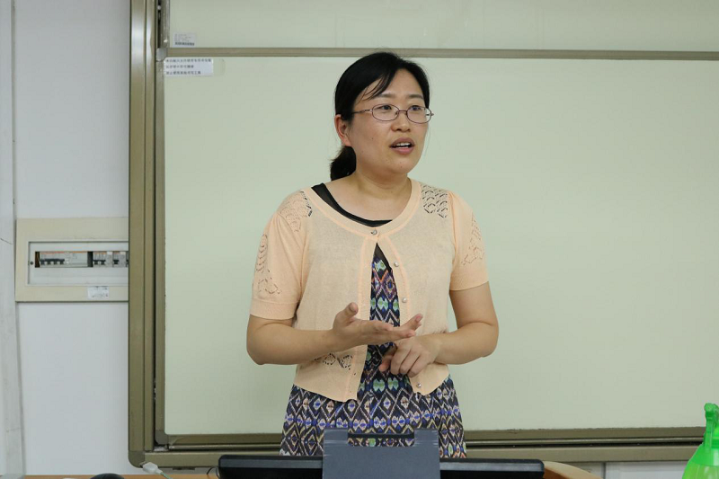 1567743418540215.png 图片2.png