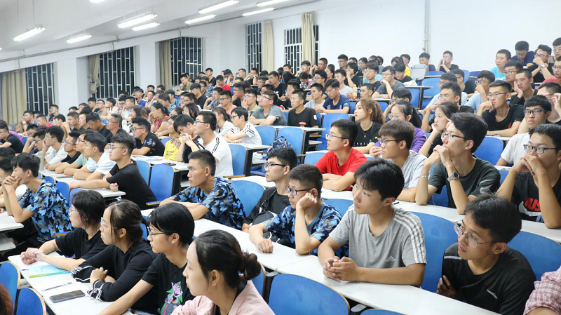 1567743436204525.png 图片3.png