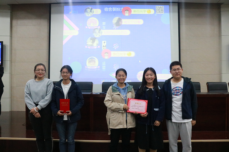 1573191961613560.png 图片3.png