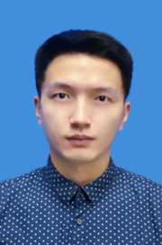 1620286948331380.png 图片1_副本_副本.png