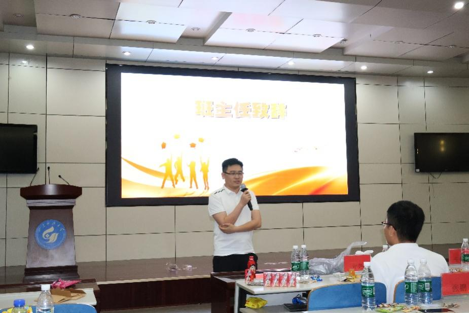 图片14.png