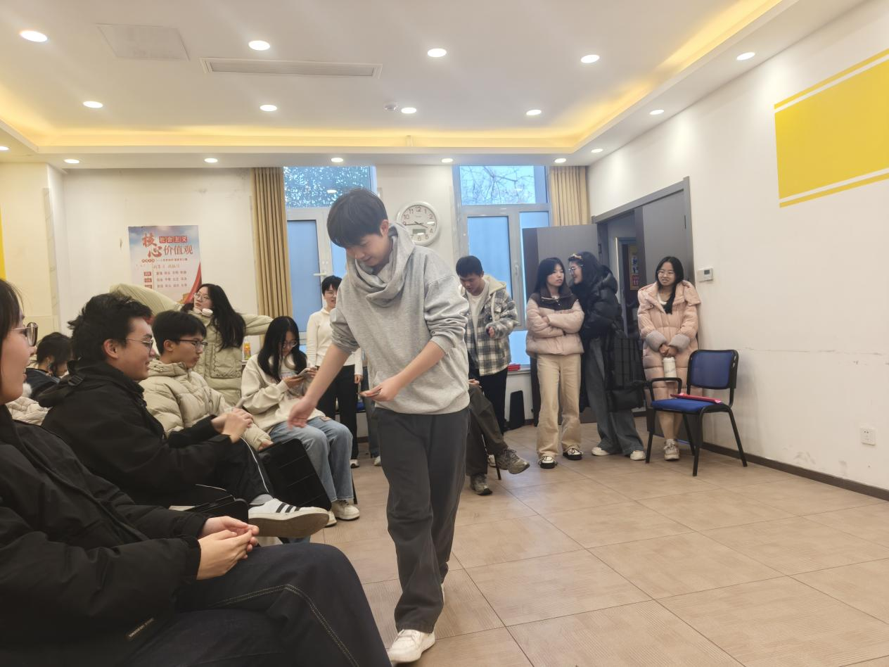 1767175387943907.png